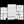 1,103 sq. ft. B1/60% floor plan