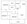 1,178 sq. ft. D floor plan