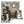 638 sq. ft. A1 floor plan