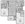 1,079 sq. ft. to 1,145 sq. ft. floor plan