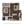 674 sq. ft. A1 floor plan