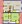 1,400 sq. ft. floor plan