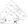 902 sq. ft. B4 floor plan