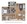 713 sq. ft. Brazos/30% floor plan