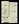 698 sq. ft. A2 floor plan
