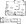 793 sq. ft. A3 floor plan