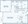 932 sq. ft. A10A floor plan