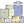 767 sq. ft. A2 floor plan