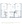 1,160 sq. ft. B4 floor plan