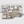 1,138 sq. ft. C1 floor plan