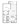 655 sq. ft. A0 floor plan
