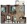 960 sq. ft. Larkspur floor plan