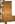 858 sq. ft. B1/60% floor plan