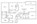 1,875 sq. ft. C floor plan