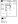 941 sq. ft. A4 floor plan