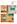 700 sq. ft. Large floor plan