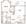 875 sq. ft. Bristol floor plan