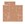 974 sq. ft. to 992 sq. ft. B2 floor plan