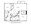1,295 sq. ft. B5 floor plan