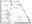 948 sq. ft. A5b floor plan
