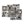 1,160 sq. ft. C1/30% floor plan