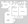 1,096 sq. ft. B3 floor plan