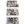 1,461 sq. ft. C1 floor plan