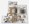 684 sq. ft. A2/A2R floor plan