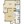 772 sq. ft. Red River CR floor plan