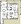 1,225 sq. ft. Suite floor plan
