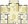 896 sq. ft. B1 floor plan