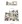 1,305 sq. ft. B3/B3R floor plan