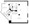 2,005 sq. ft. C25 floor plan