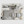 712 sq. ft. A1 floor plan