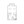 616 sq. ft. to 626 sq. ft. Brown floor plan