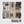 556 sq. ft. B-60% floor plan