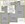 778 sq. ft. B floor plan