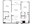 1,149 sq. ft. B2 floor plan