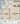 702 sq. ft. A2 floor plan