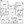 1,168 sq. ft. C3/Mkt floor plan