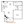 663 sq. ft. Spruce/A3 floor plan