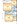 632 sq. ft. A1 floor plan