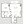 911 sq. ft. to 954 sq. ft. A10 floor plan