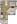 724 sq. ft. Modernist/A1 floor plan