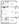 1,162 sq. ft. B2 floor plan