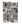 777 sq. ft. Harbor/60% floor plan