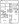 1,213 sq. ft. C2/60% floor plan