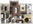 1,123 sq. ft. B2 floor plan