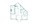 1,187 sq. ft. to 1,206 sq. ft. B5 floor plan