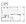 1,007 sq. ft. to 1,012 sq. ft. I floor plan